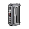 VooPoo Argus GT II Mod