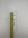 White Rhino Downstem