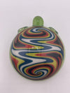 Tim Doane Pendant - Hollow Pendant