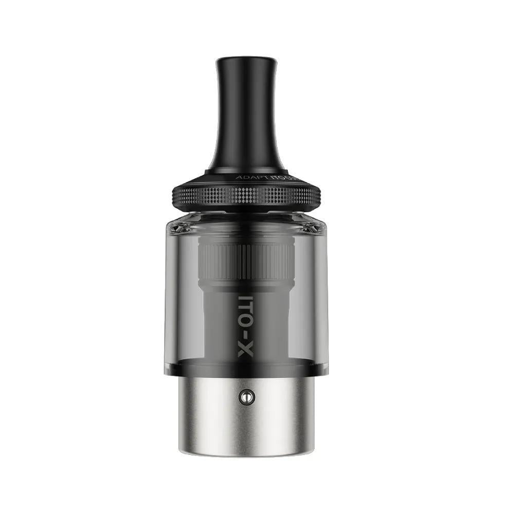 VooPoo ITO-X Pod