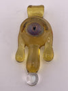 Tim Doane Pendant -  Drippy Eye