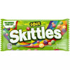 Skittles