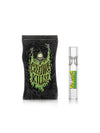 *** Gear Premium x Creature 3.8" Dugout *** Needs Skus and Counts