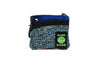 Dime Bags 5" Zipline
