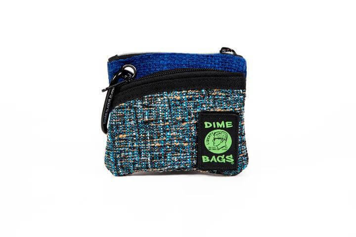 Dime Bags 5" Zipline