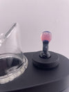 Paulson Pieces Dr. Dabber Switch 2 Spinner Cap