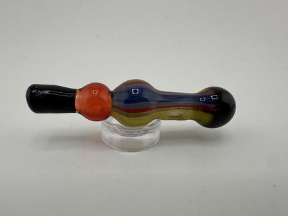 Paulson Pieces Dr Dabber Switch 2 - Joystick Cap