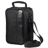 Golden Goat Large Smell Proof Bag