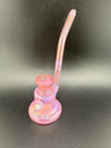 Miyagi G Glass Drylocks 10mm 90°
