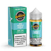Vapetasia 100ml Zero Nicotine