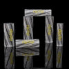 Gordo Scientific Glass Rip Tip - Disco