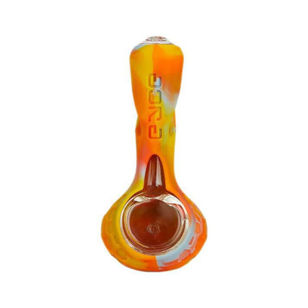 Eyce Molds Proteck Alien Silicone Pipe