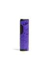 Wulf Blitz Jet Torch