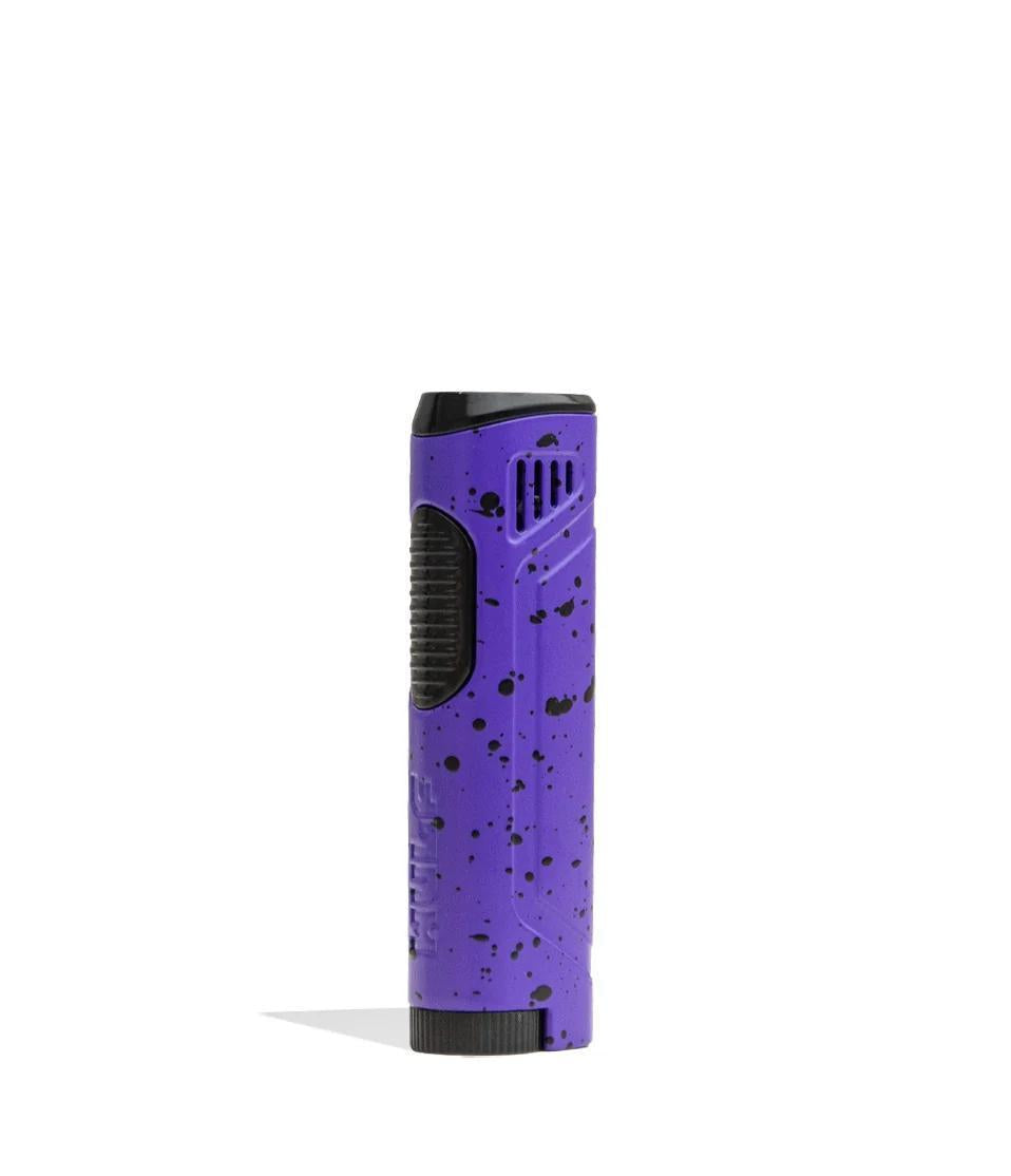 Wulf Blitz Jet Torch