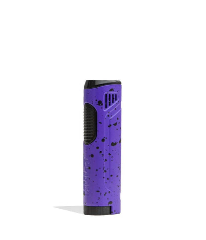 Wulf Blitz Jet Torch