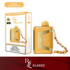 RYL Classic 35k