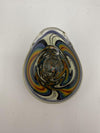 HighGrade Glass Pendant - UV Hollow