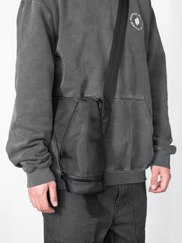 Puffco Journey Bag Puffco Plus Carrying Case