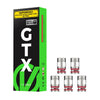 Vaporesso GTX Coil 1pc