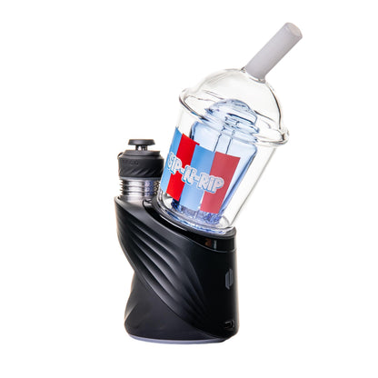 Big Fun Sip - N - Rip  Peak Top