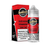 Vapetasia 100ml