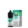 Air Factory E-Liquid 30ml Mint