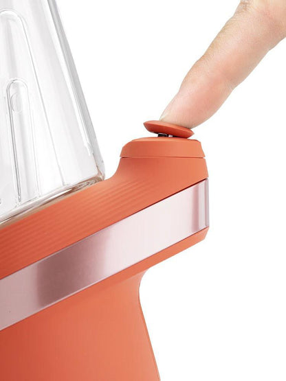 Puffco New Peak - Canyon