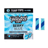 Twisted Tips 2ct Terp Tips