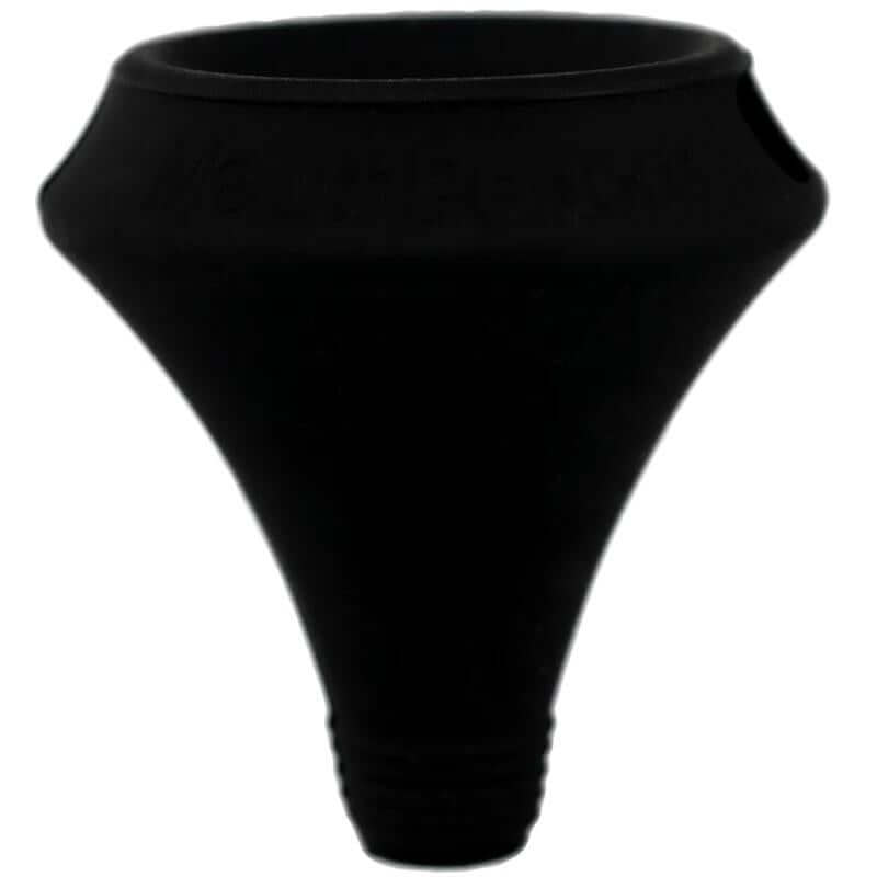 Moose Labs MouthPeace Original - Personal Mouthpiece for Smoke & Pipes