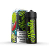 Humble Iced 120ml