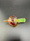 Paulson Pieces 25mm UV Ball Cap
