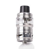 Vaporesso Cascade Tank
