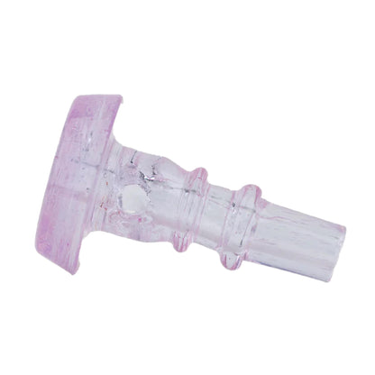 Empire Glass Puffco Peak Pro 3DXL Accessory - Joystick Cap