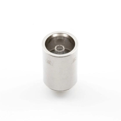 G Pen Hyer Vaporizer