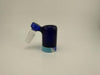 Reclaim Catcher 45 14mm