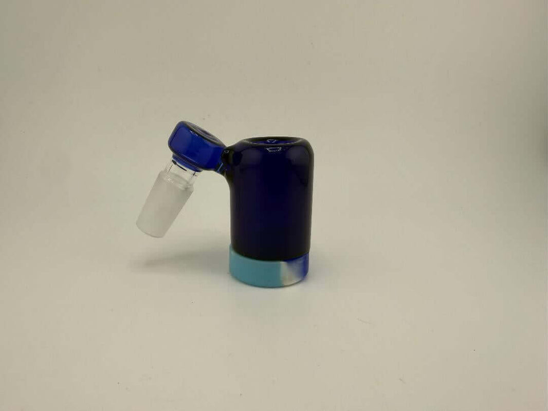 Reclaim Catcher 45 14mm