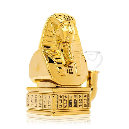 Hemper Glass Banger Hanger 14mm 90° - Egypt