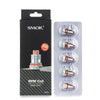 Smok RPM Coil 1pc