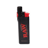 RAW Rolling Papers Phoenix Lighter