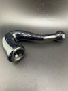 Paul Smith Crushed Opal Pipe