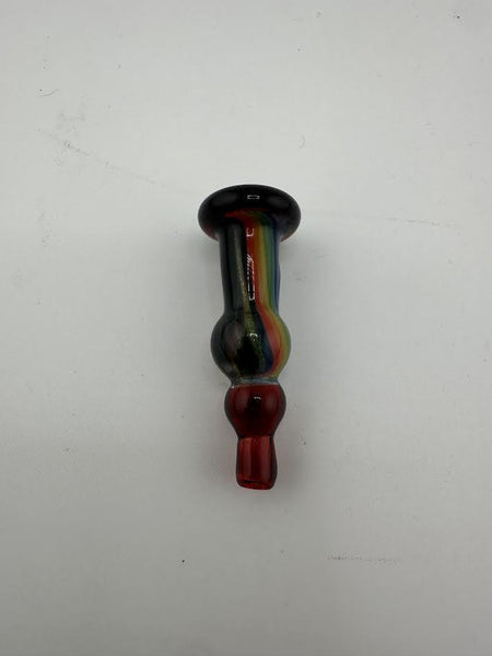 Paulson Pieces Dr Dabber Switch 2 - Joystick Cap
