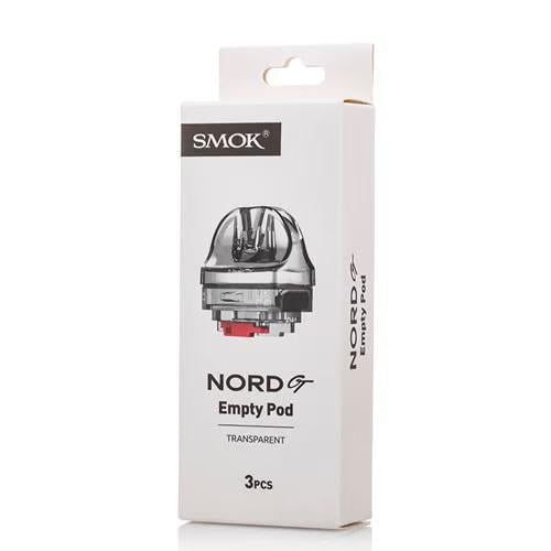 Smok Nord GT Pod 1pc