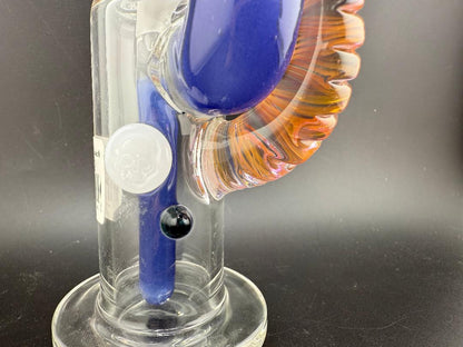 Brando Sherlock Horn Rig 10mm 90°
