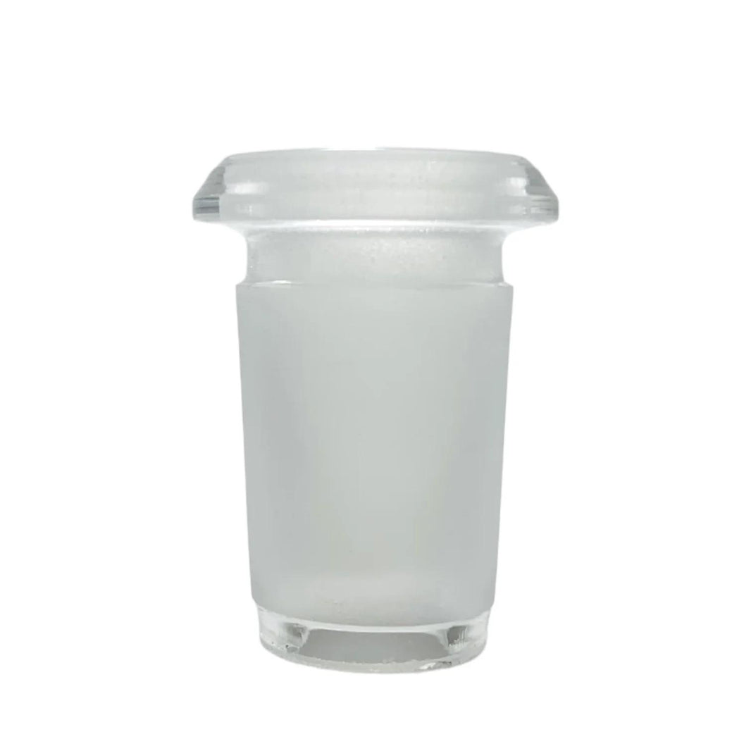 Hillside Glass 18mm To 14mm Reducer