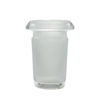 Hillside Glass 18mm To 14mm Reducer