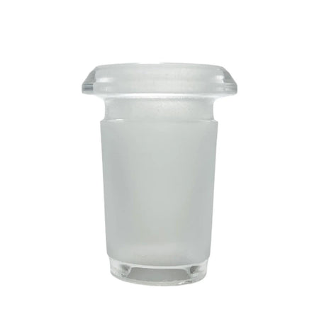 Hillside Glass 18mm To 14mm Reducer