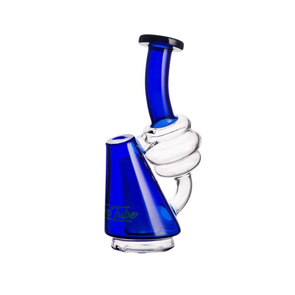Terp Tube - Peak Top Recycler