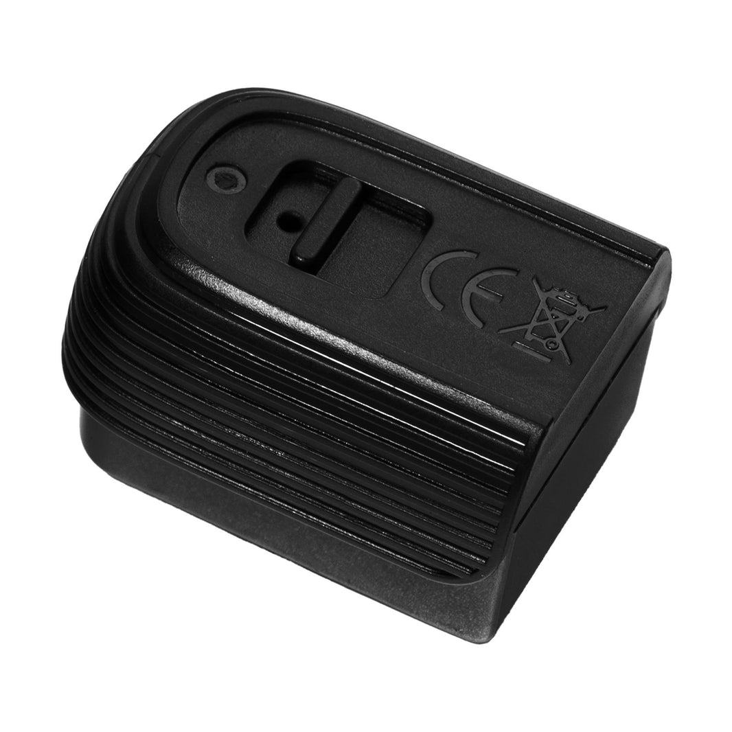 Cartisan Veil Bar Pro Evo Replacement Bottom Enclosure