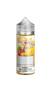 Cloud Nine 100ml Creations