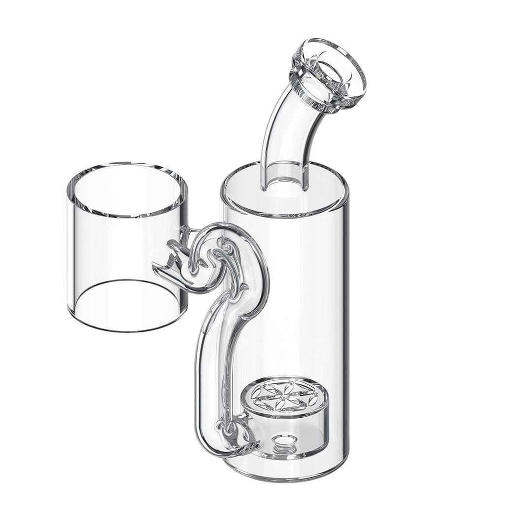 Dr Dabber Xs Glass Attachment